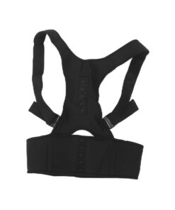 Posture Corrector for Back Support