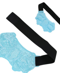 Cold Gel Pack