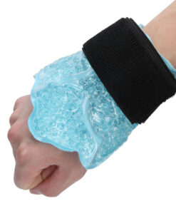 Cold Gel Pack