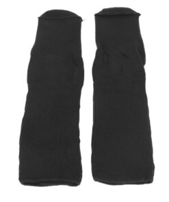 Diabetic Socks