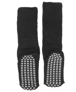 Diabetic Socks