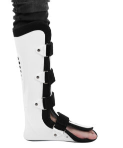 Ankle Brace