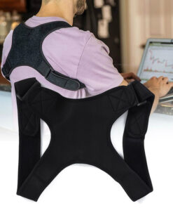 Posture Corrector