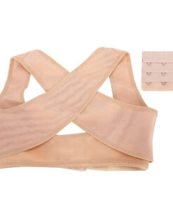 Posture Corrector