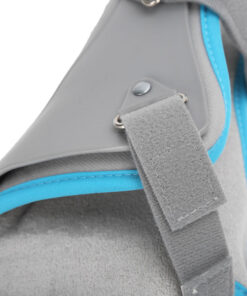 Wrist Brace for Support