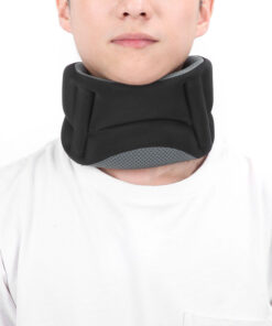 Cervical Collar for Neck Pain Relief