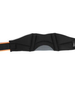 Cervical Collar