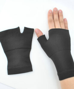 Thumb Brace for Wrist Support