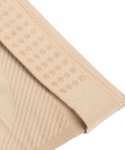 Knee Brace