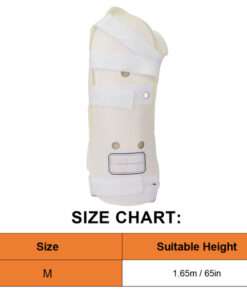 Wrist Brace