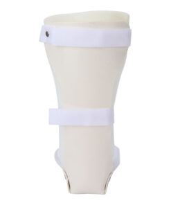Foot Orthosis