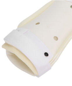Wrist Brace for Support and Pain Relief