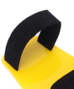 Orthopedic Toe Inserts