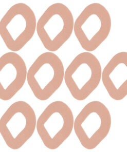 Adhesive Bandage