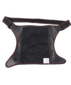 Groin Heating Pad