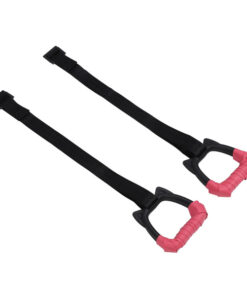 Kids Gymnastics Rings | Main Page