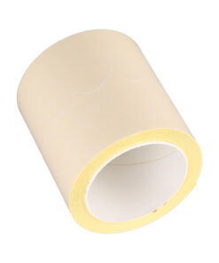 Armpit Sweat Pads Disposable