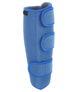 Compression Calf Sleeve