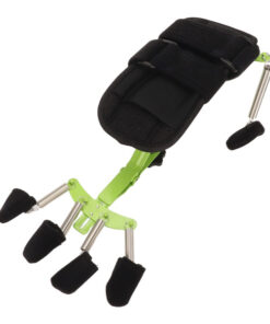 Finger Physiotherapy Trainer