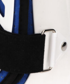 Left Ankle Brace