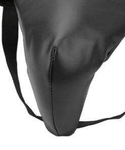 Protective Groin Guard for Boxing