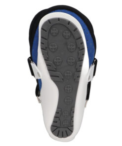 Foot Corrector
