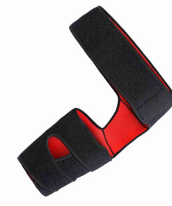 Posture Corrector for Adults