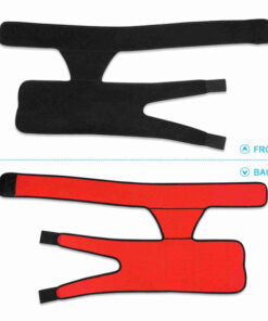 Adult Posture Corrector