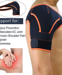 Posture Corrector