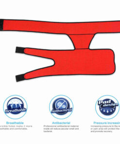 Posture Corrector