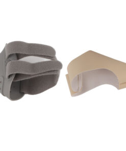 Thumb Braces for Arthritis & Sports Rehabilitation