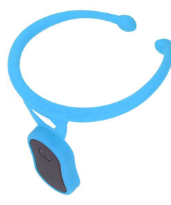 Intelligent Posture Corrector