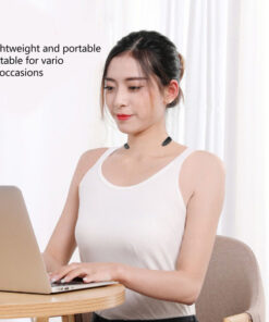 Back Brace for Camel Back Posture Corrector