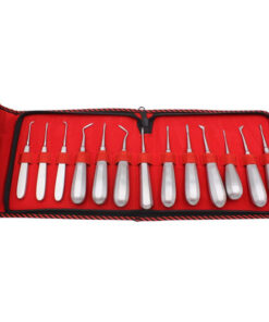 Tool Care Products