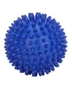 Foot Corrector