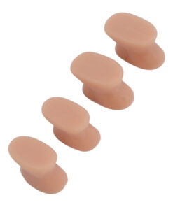 Foot Corrector