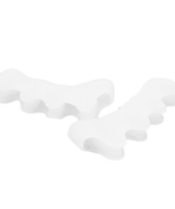 Toe Separator