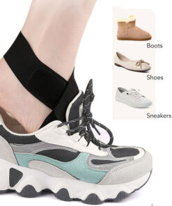 Bursitis Corrector