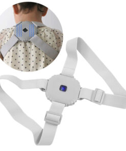 Posture Corrector