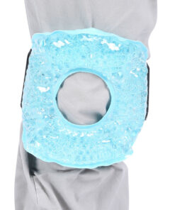 Knee Ice Pack