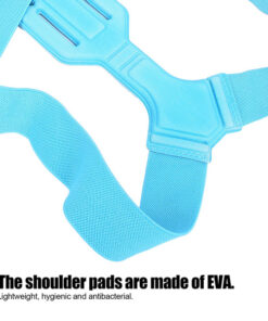 Posture Corrector