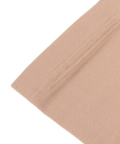 Compression Elbow Sleeve