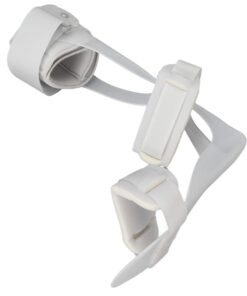 Orthopedic Ankle Support Brace