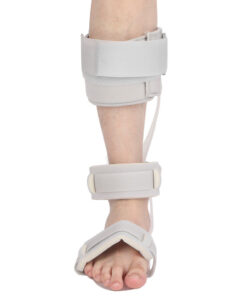 Orthopedic Ankle Support Brace