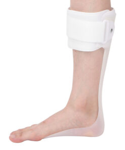 Foot Corrector