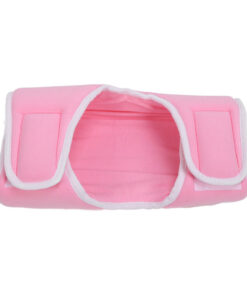 Elbow Support Pillow