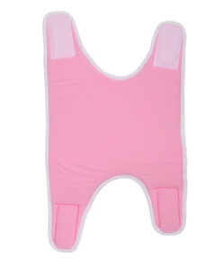 Elbow Support Cushion