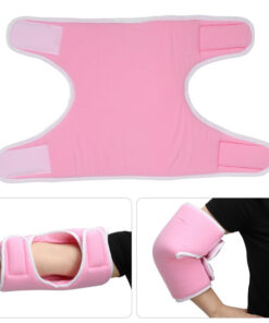 Elbow Support Pillow