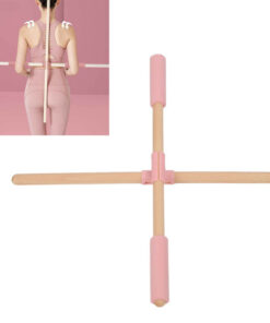 Yoga Stick