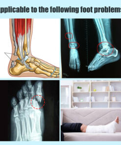 Ankle Brace